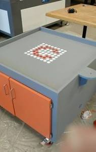 giga-cart-2