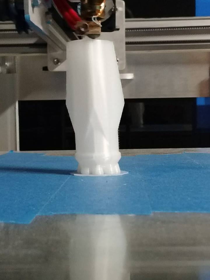 giga-fail-3
