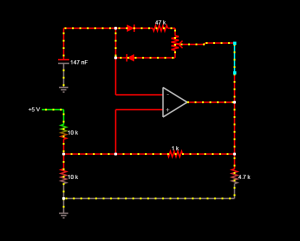 pwm