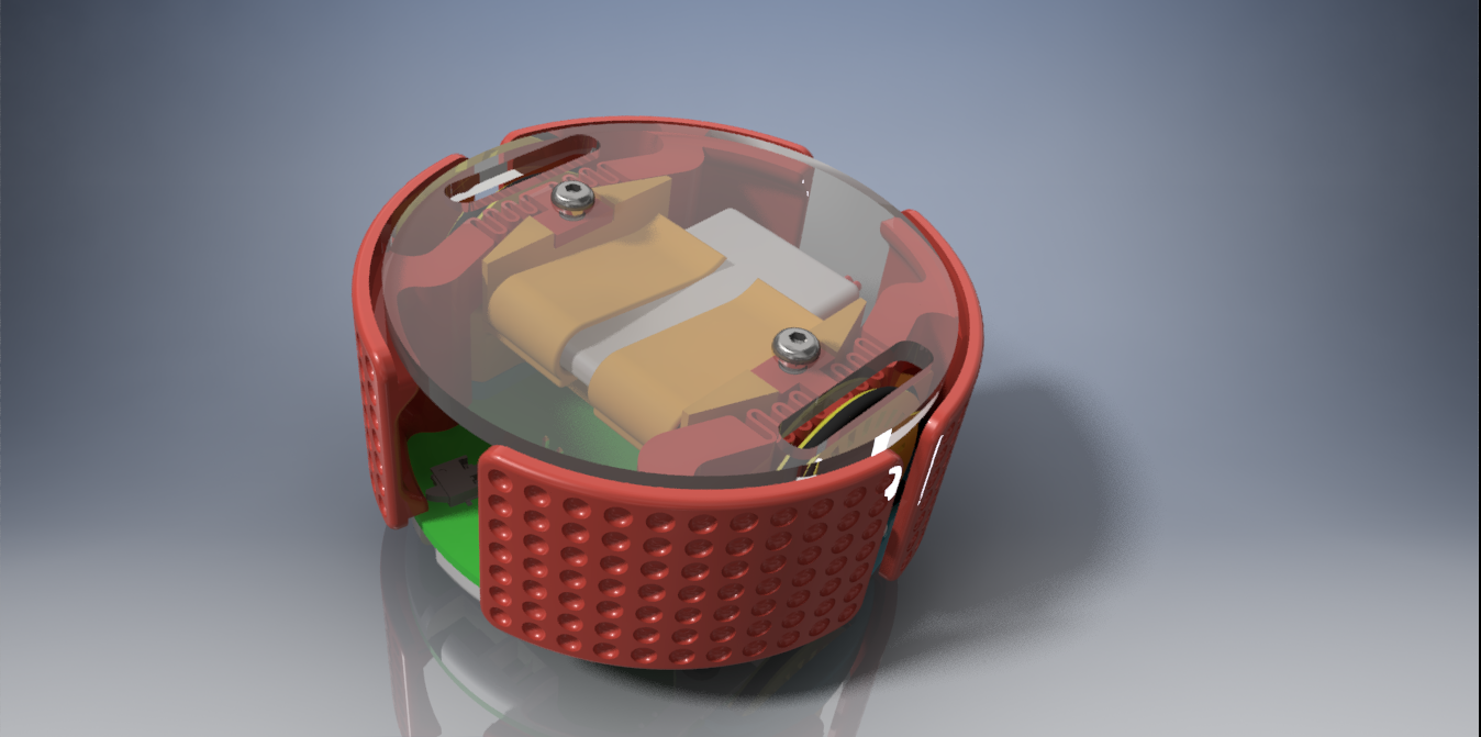 render2