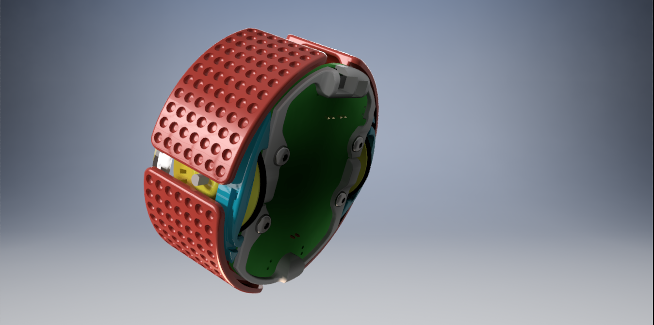 render3